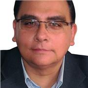 Se dan clases de latín